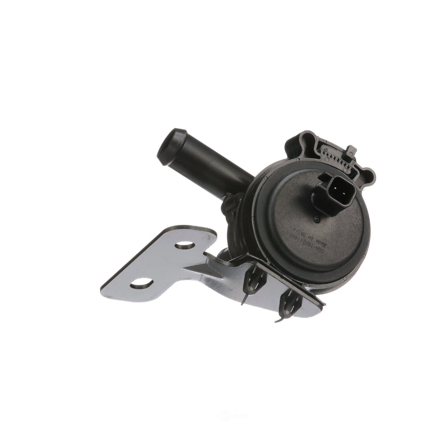 CARTER WATER PUMPS W2724E Drive Motor Inverter Cooler Water Pump