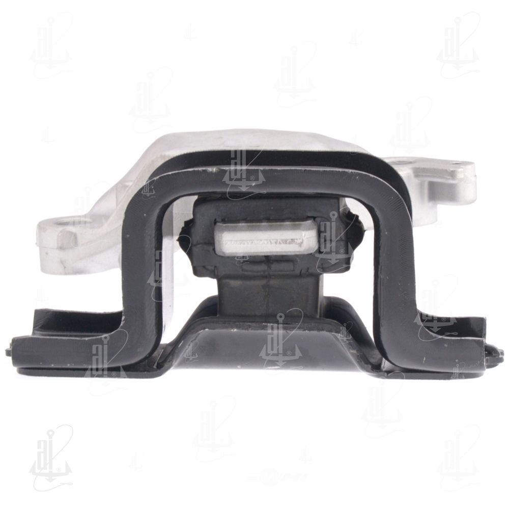 Anchor 10052 Automatic Transmission Mount