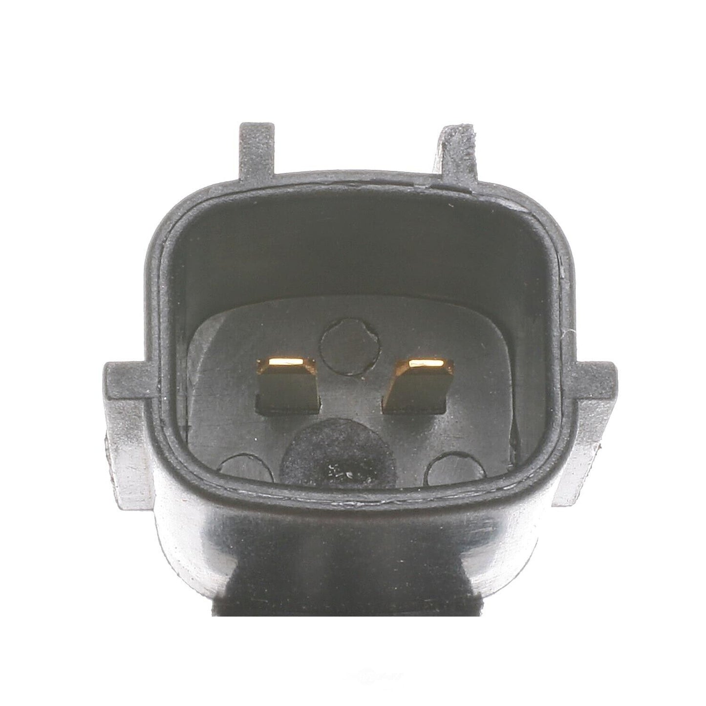 Standard PC241 Engine Crankshaft Position Sensor