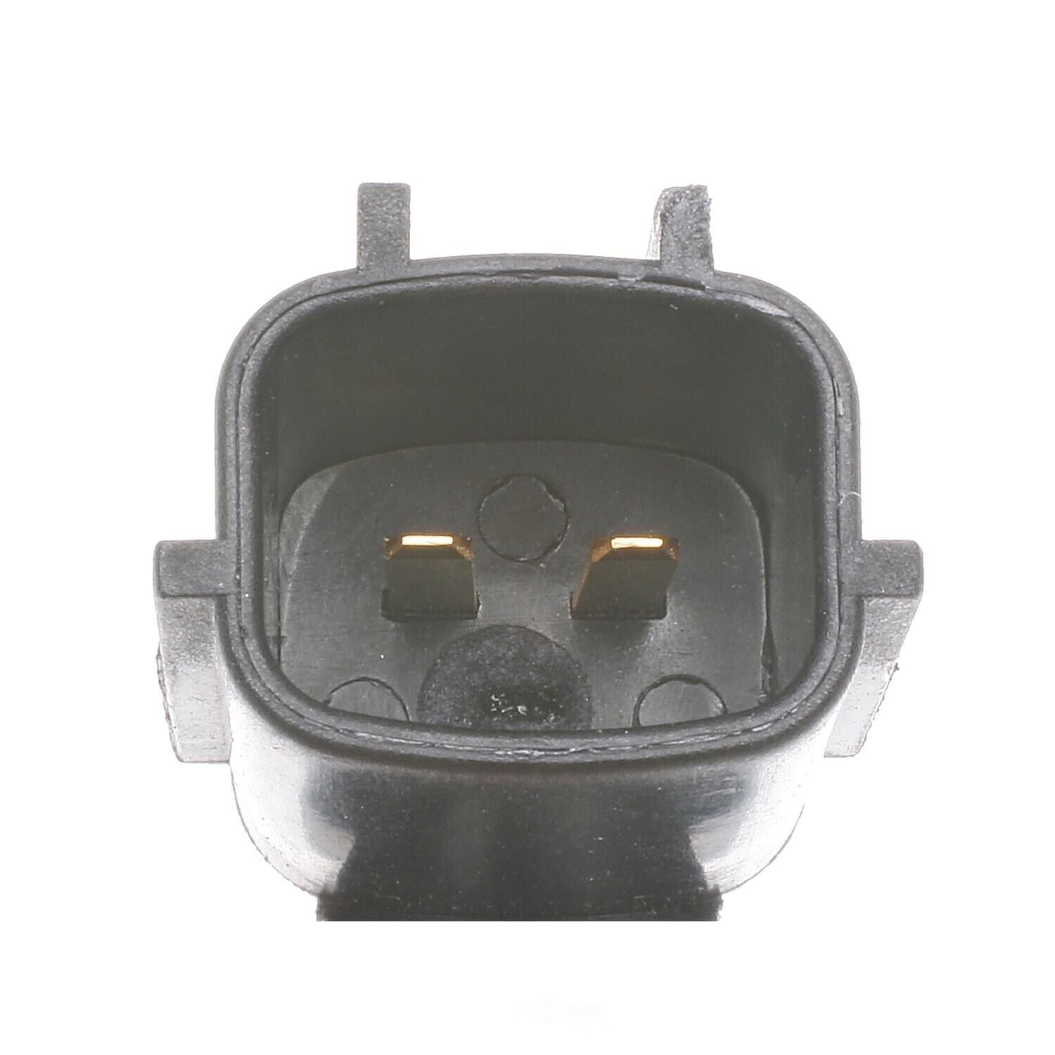 Standard PC241 Engine Crankshaft Position Sensor
