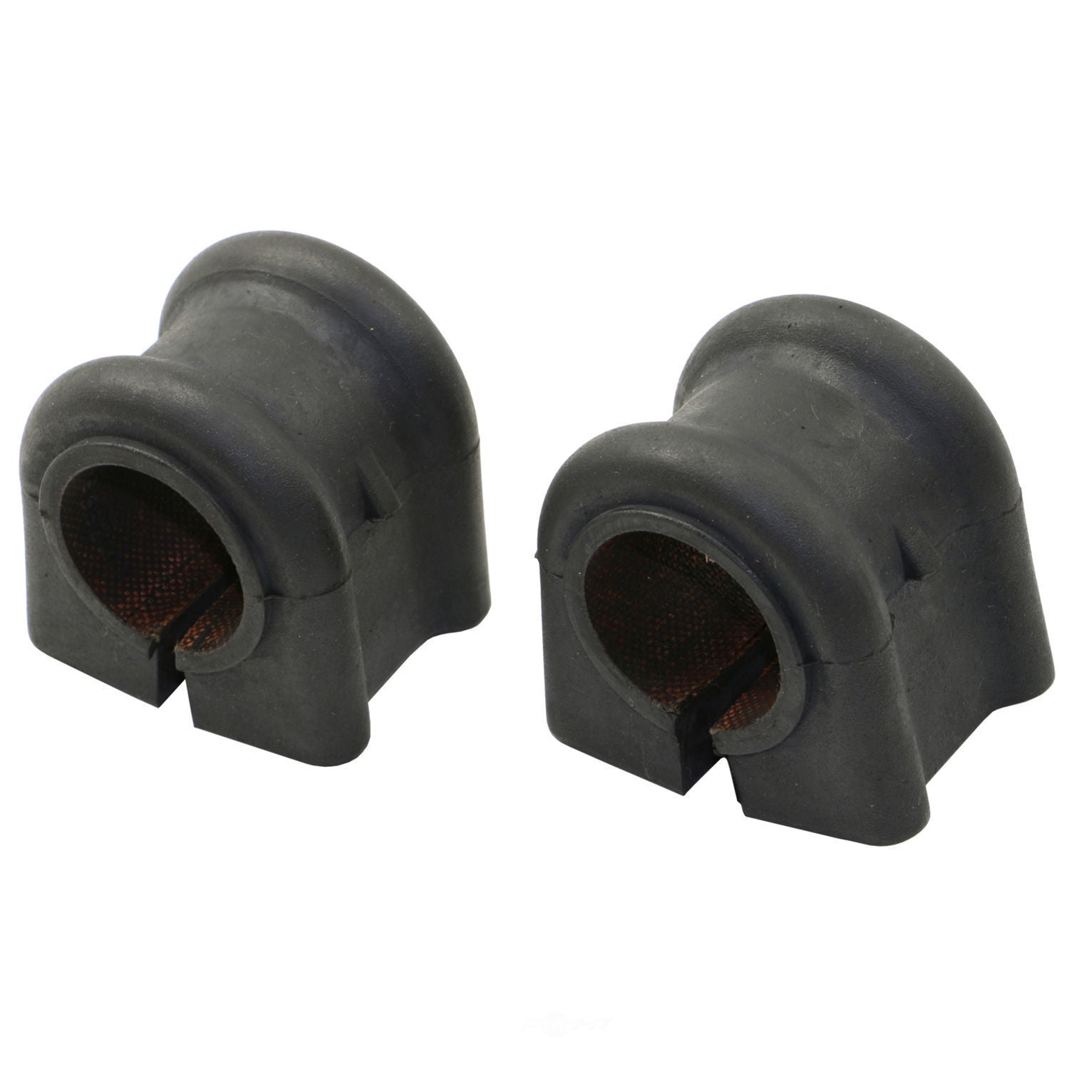 Moog K201496 Suspension Stabilizer Bar Bushing Kit