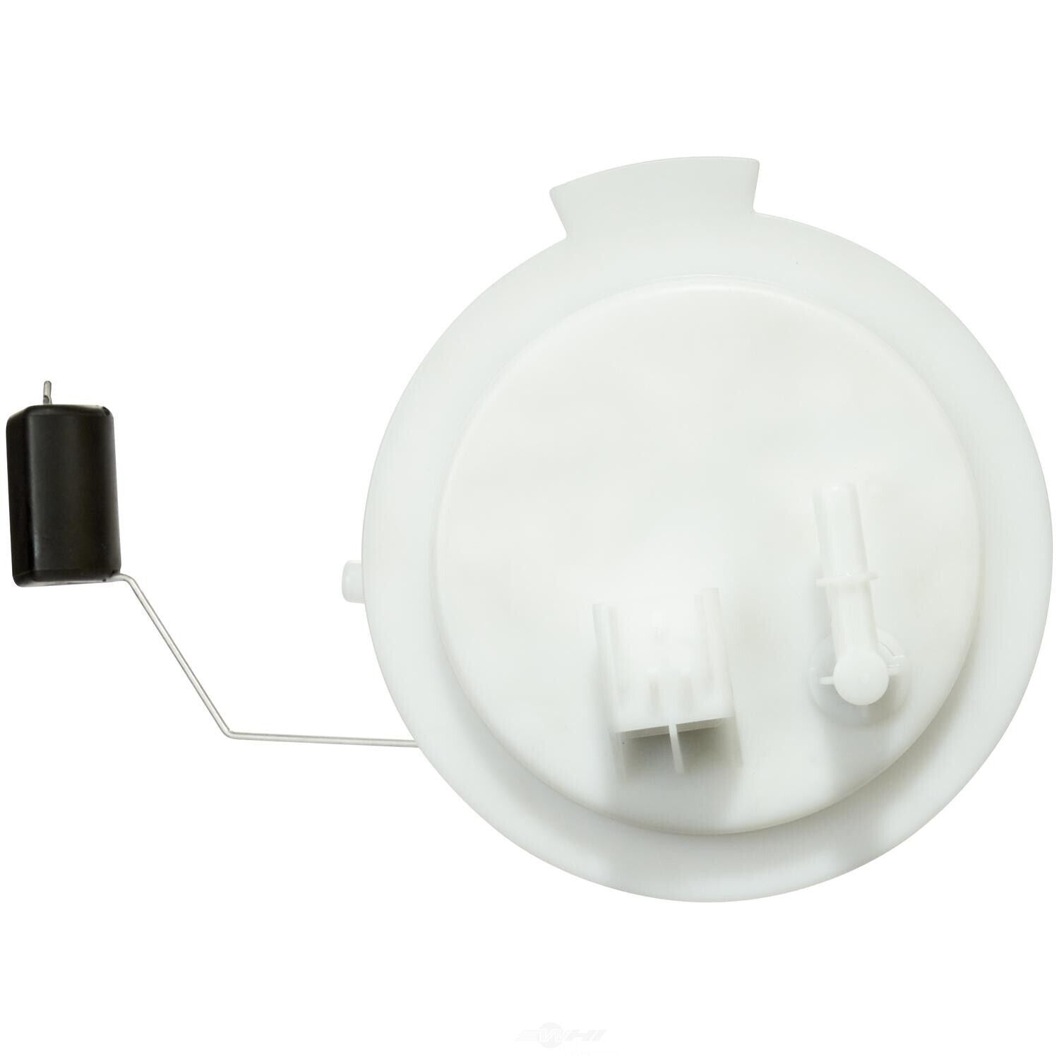 Spectra Premium Industries Inc SP7210M Fuel Pump Module Assembly