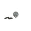 BWD CS397L Ignition Lock Cylinder