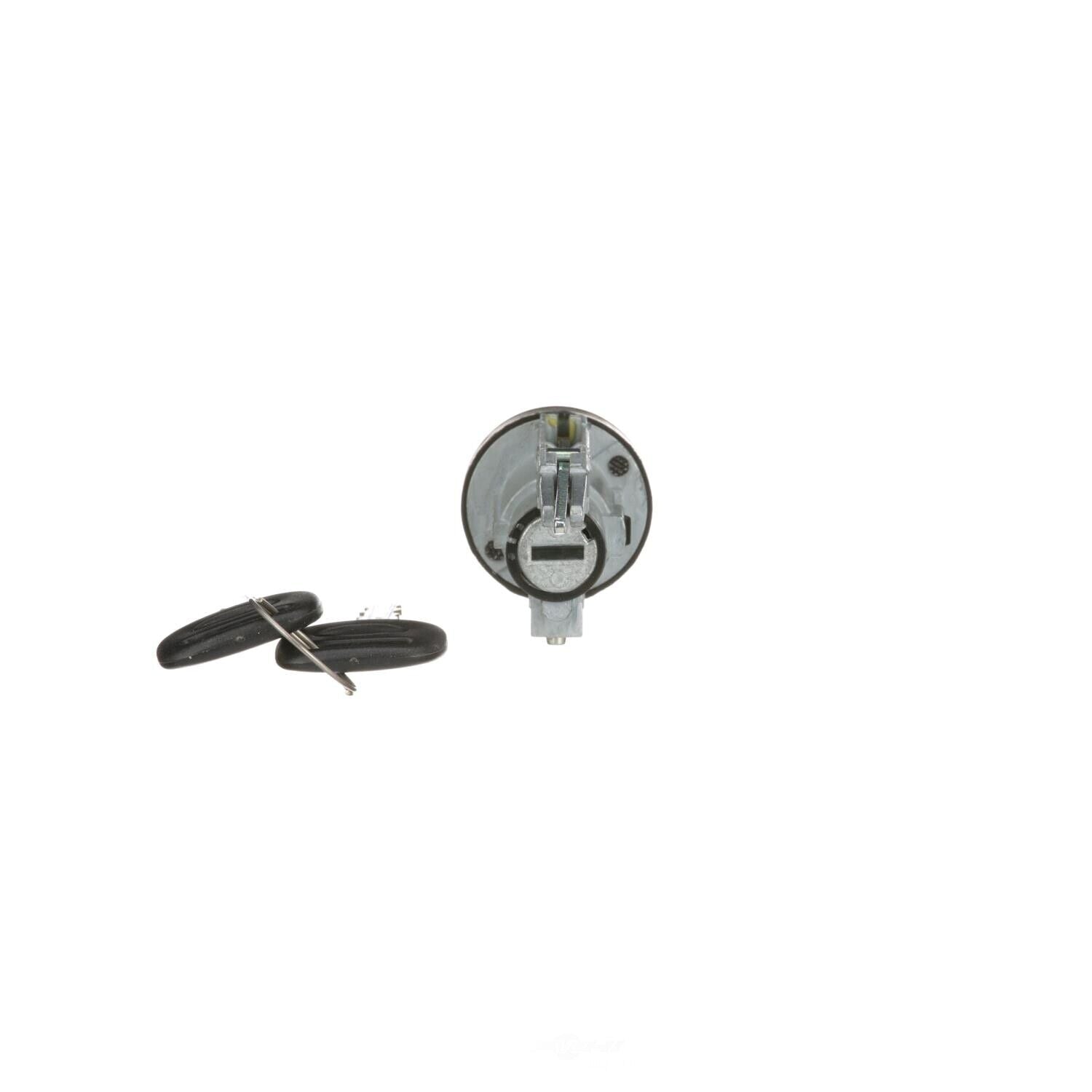 BWD CS397L Ignition Lock Cylinder