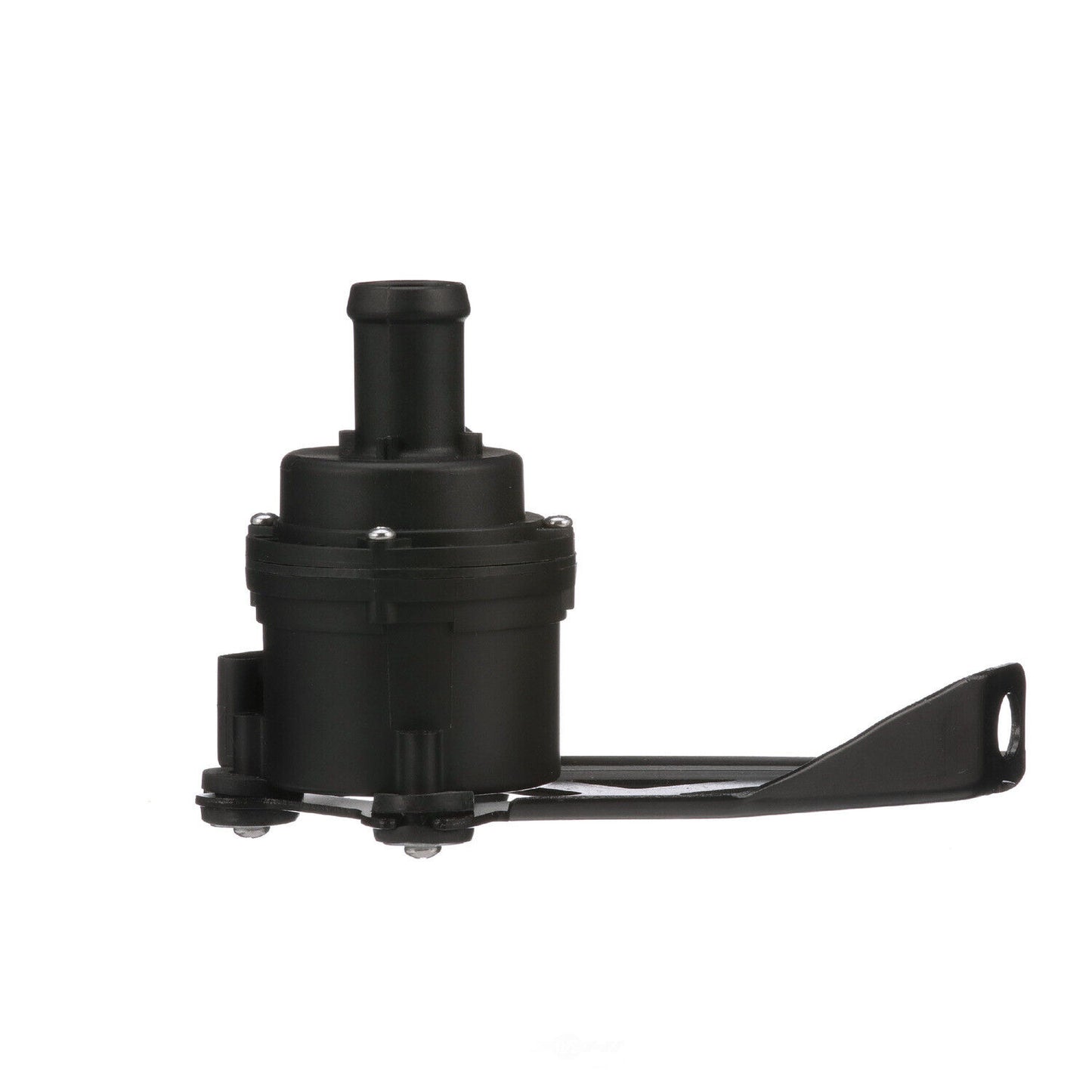 CARTER WATER PUMPS W2732E Drive Motor Inverter Cooler Water Pump