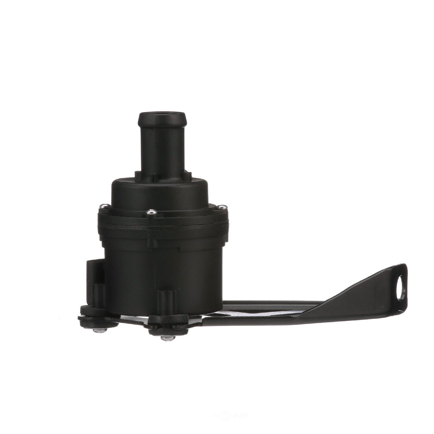 CARTER WATER PUMPS W2732E Drive Motor Inverter Cooler Water Pump