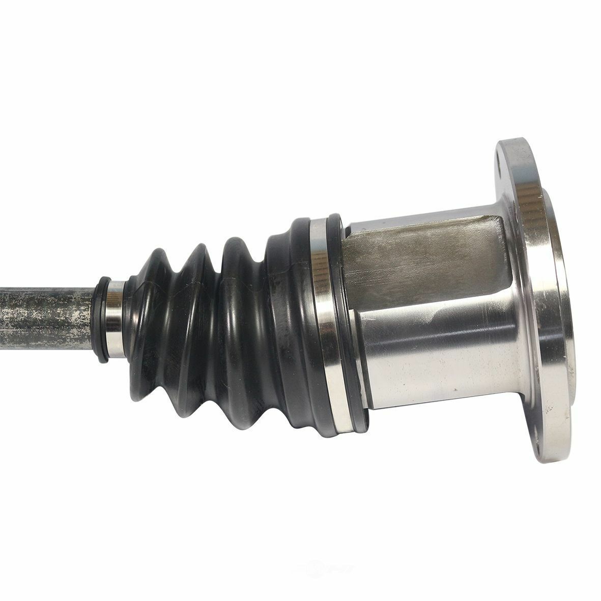 GSP North America NCV12171 CV Axle Assembly