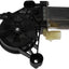 Dorman 742-945 Power Window Motor
