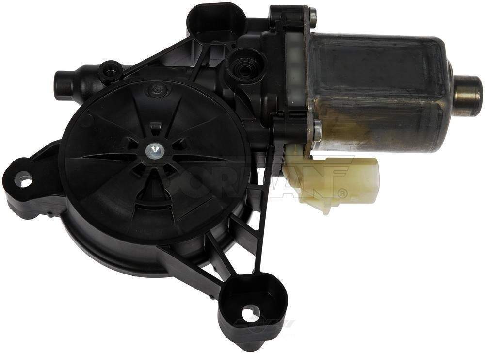 Dorman 742-945 Power Window Motor