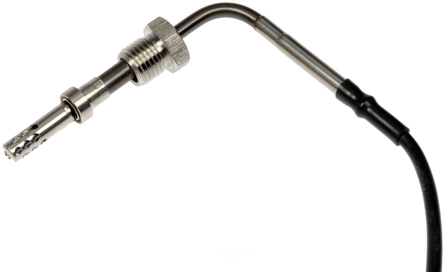 Dorman 904-724 Exhaust Gas Temperature (EGT) Sensor