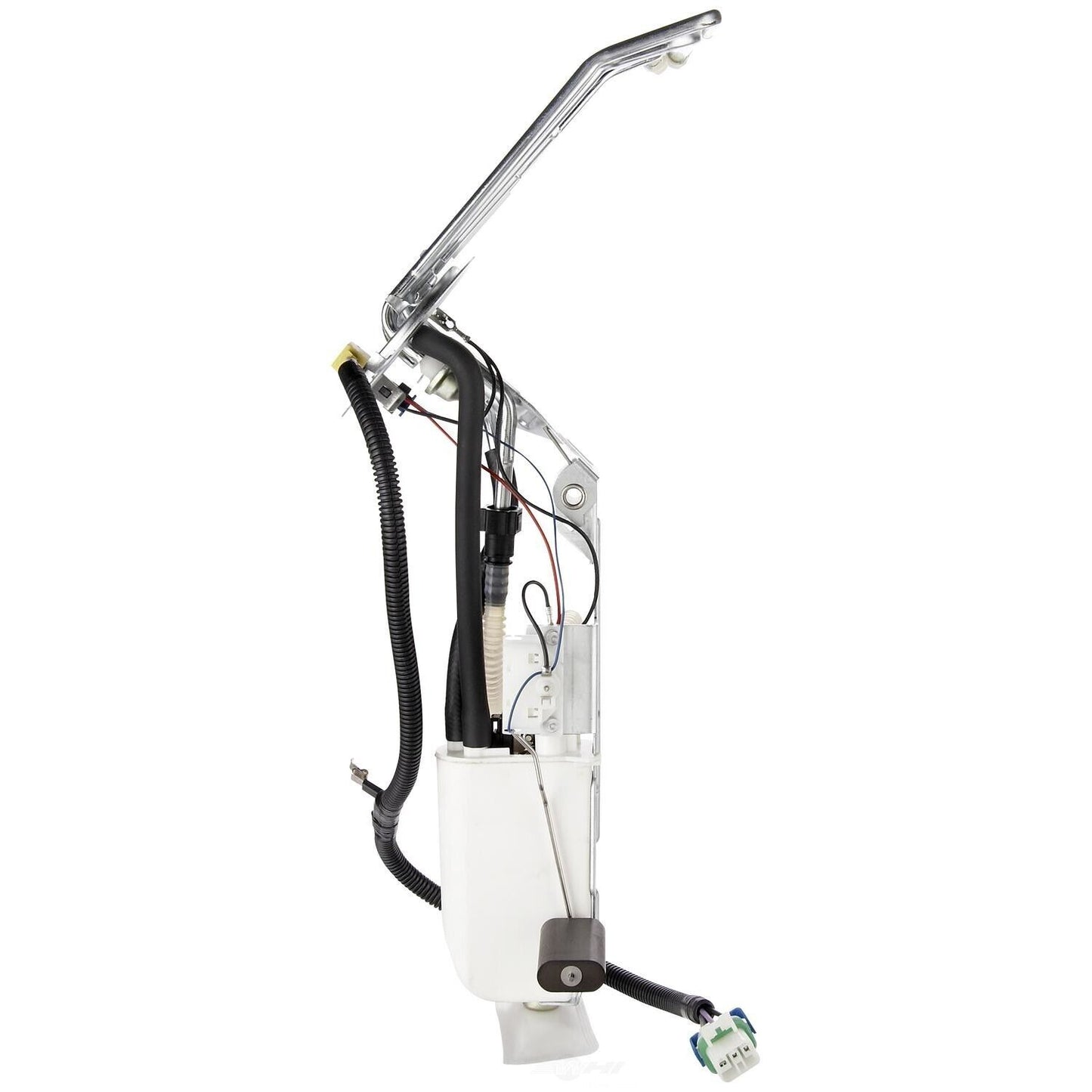 Spectra Premium Industries Inc SP3908H Fuel Pump and Sender Assembly
