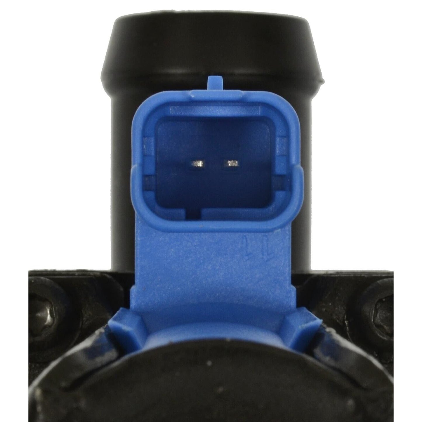 BWD BPC100 Cold Advance Solenoid Engine Coolant Temperature Switch