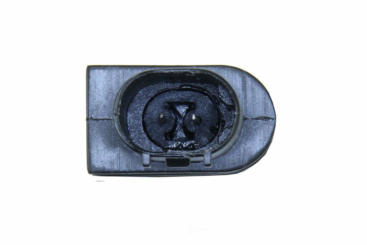 URO SHORT SKU URO-011896 Ambient Air Temperature Sensor
