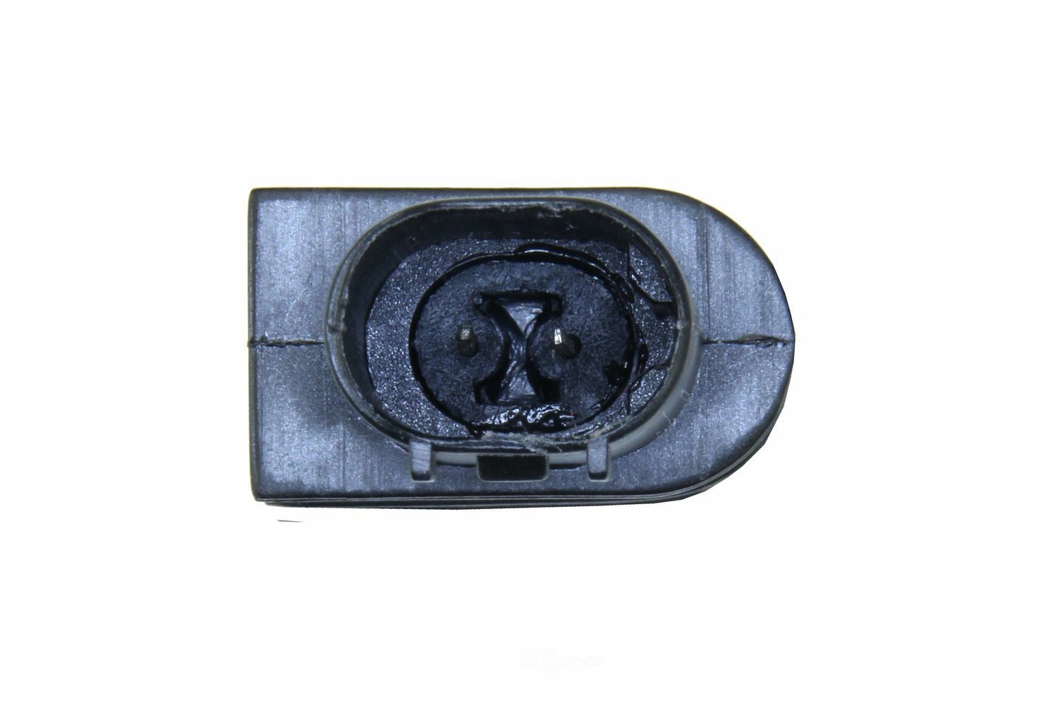 URO SHORT SKU URO-011896 Ambient Air Temperature Sensor