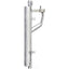 Spectra Premium Industries Inc 7-30019 A/C Condenser