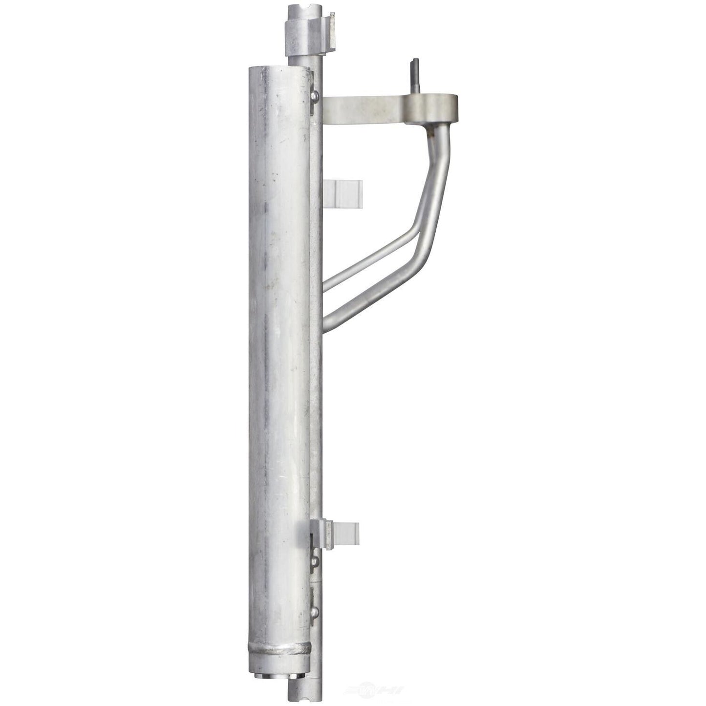 Spectra Premium Industries Inc 7-30019 A/C Condenser