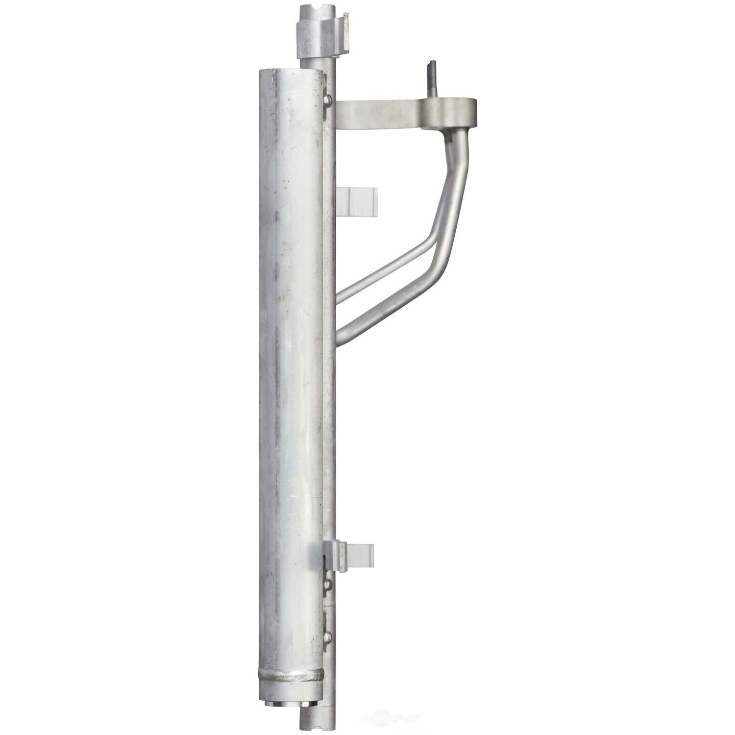 Spectra Premium Industries Inc 7-30019 A/C Condenser