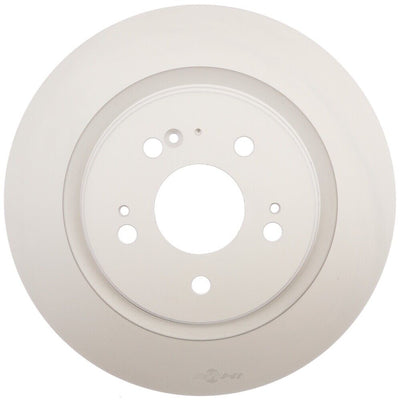 ACDelco Professional Durastop 18A82311 Disc Brake Rotor