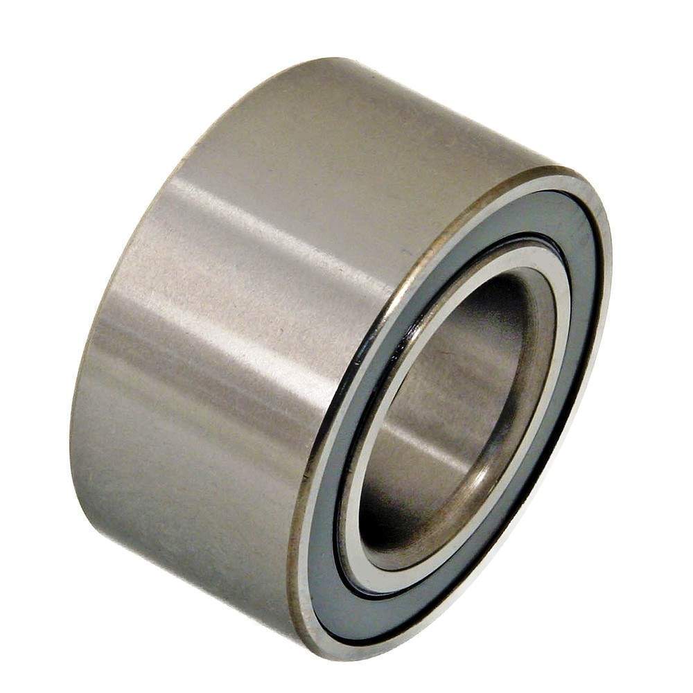 ACDelco Professional 510094 Wheel Bearing