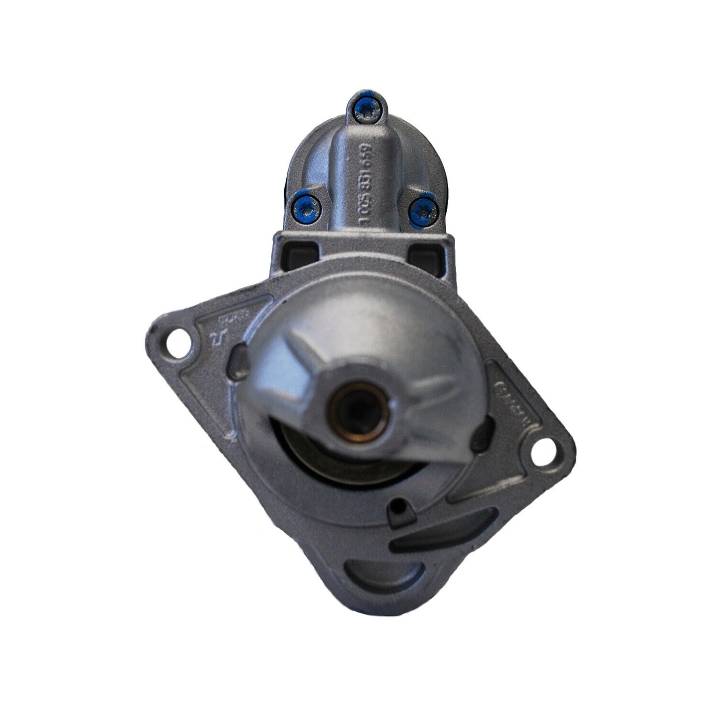 ACDelco Professional 336-2172 Starter Motor