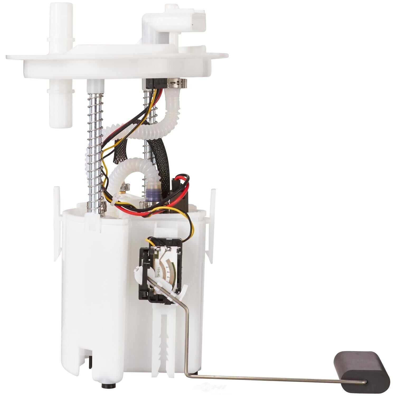 Spectra Premium Industries Inc SP2078M Fuel Pump Module Assembly