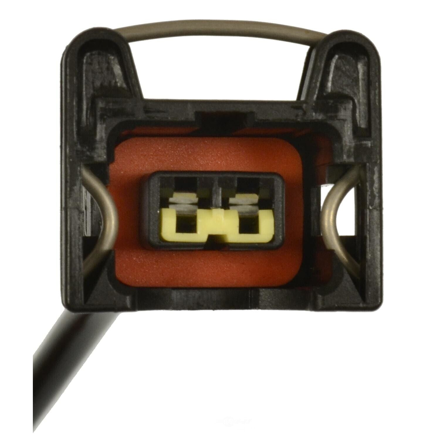 BWD ABH303 ABS Wheel Speed Sensor Wiring Harness