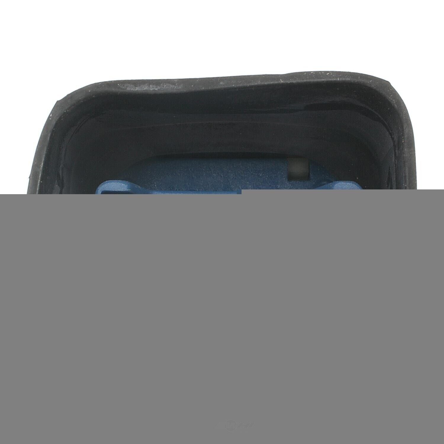BWD R3052 Accessory Power Relay