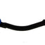 ACDelco Advantage MS90646 Steering Tie Rod End