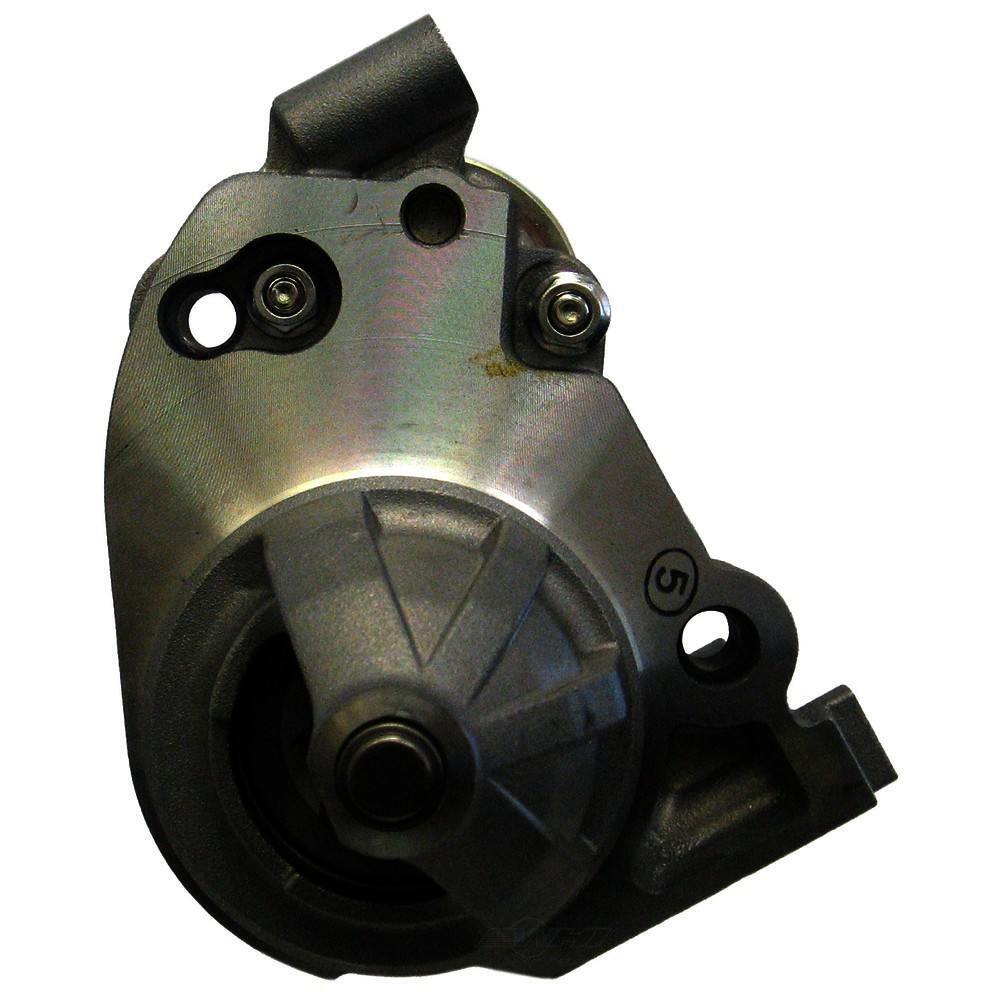 ACDelco Professional 336-2238 Starter Motor