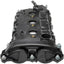 Dorman 264-970 Engine Valve Cover