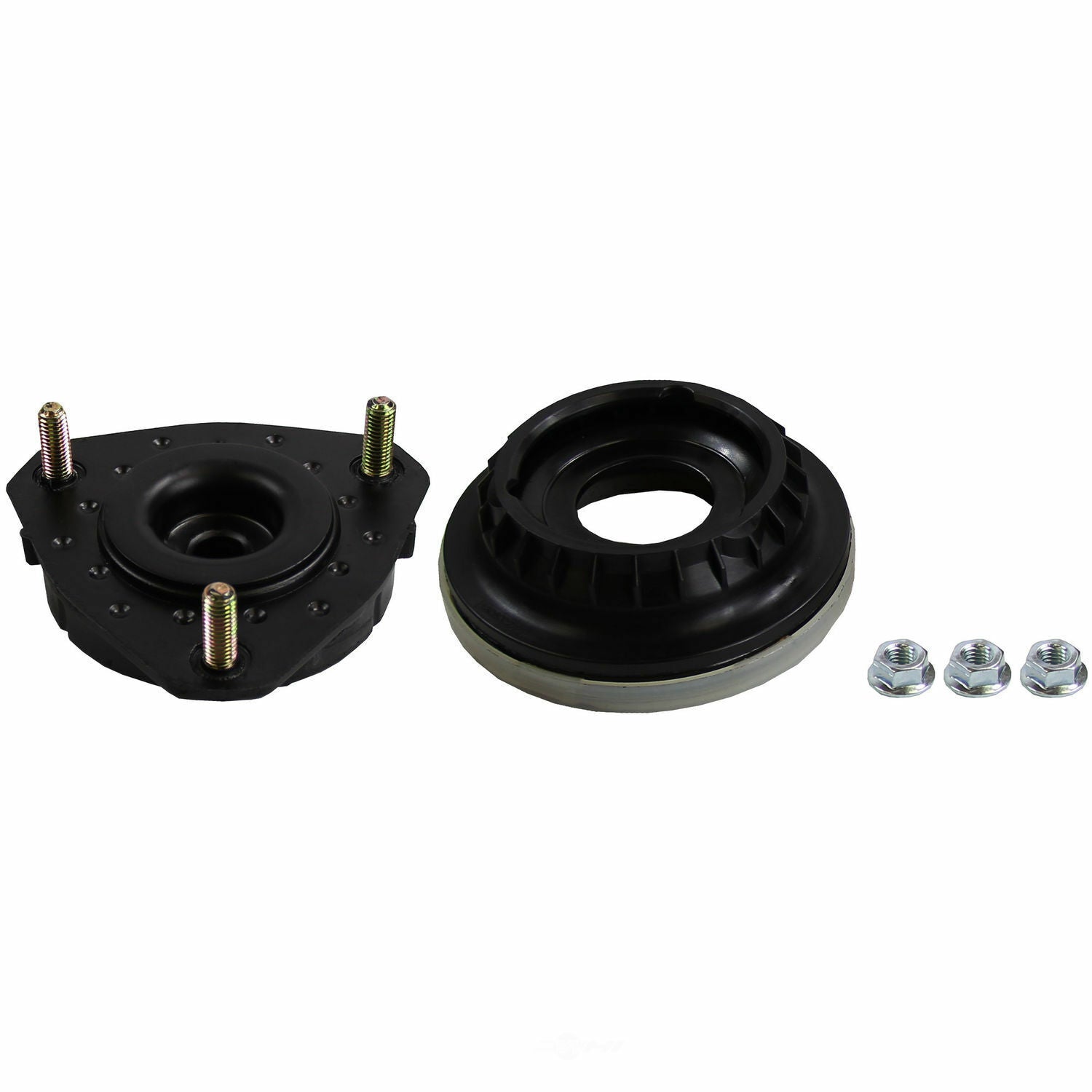 Monroe 908900 Suspension Strut Mount