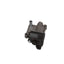 Standard AC229 Idle Air Control Valve