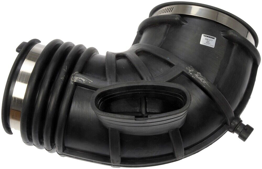 Dorman 696-077 Engine Air Intake Hose