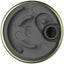 Spectra Premium Industries Inc SP1129 Electric Fuel Pump