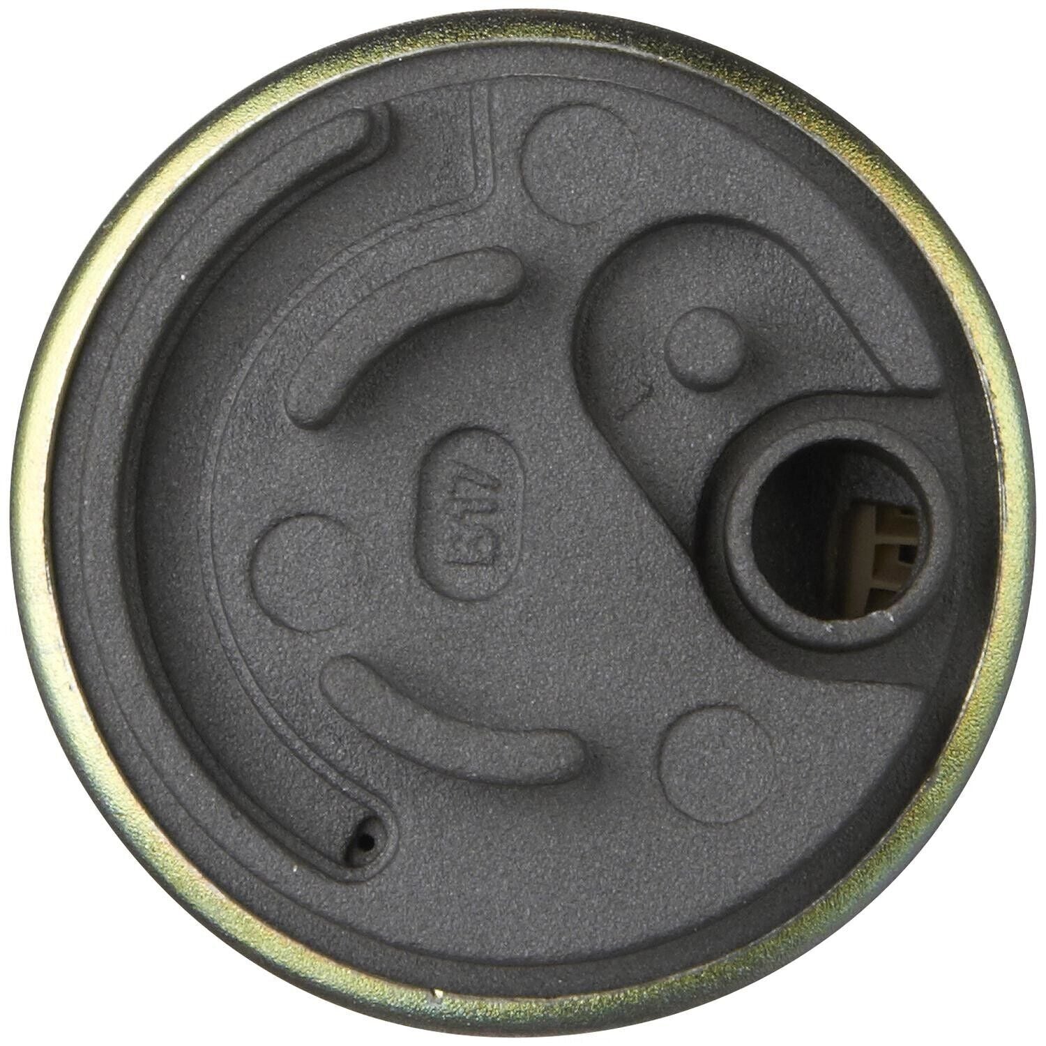 Spectra Premium Industries Inc SP1129 Electric Fuel Pump