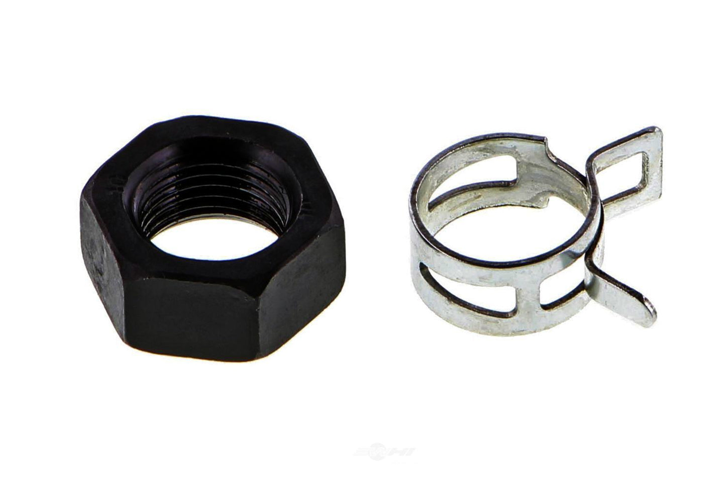 ACDelco Advantage MS40704 Steering Tie Rod End