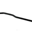 ACDelco Advantage MS80885 Suspension Stabilizer Bar Link Kit