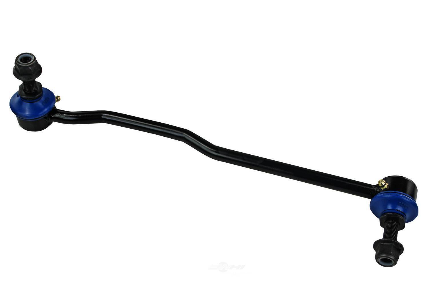 ACDelco Advantage MS80885 Suspension Stabilizer Bar Link Kit