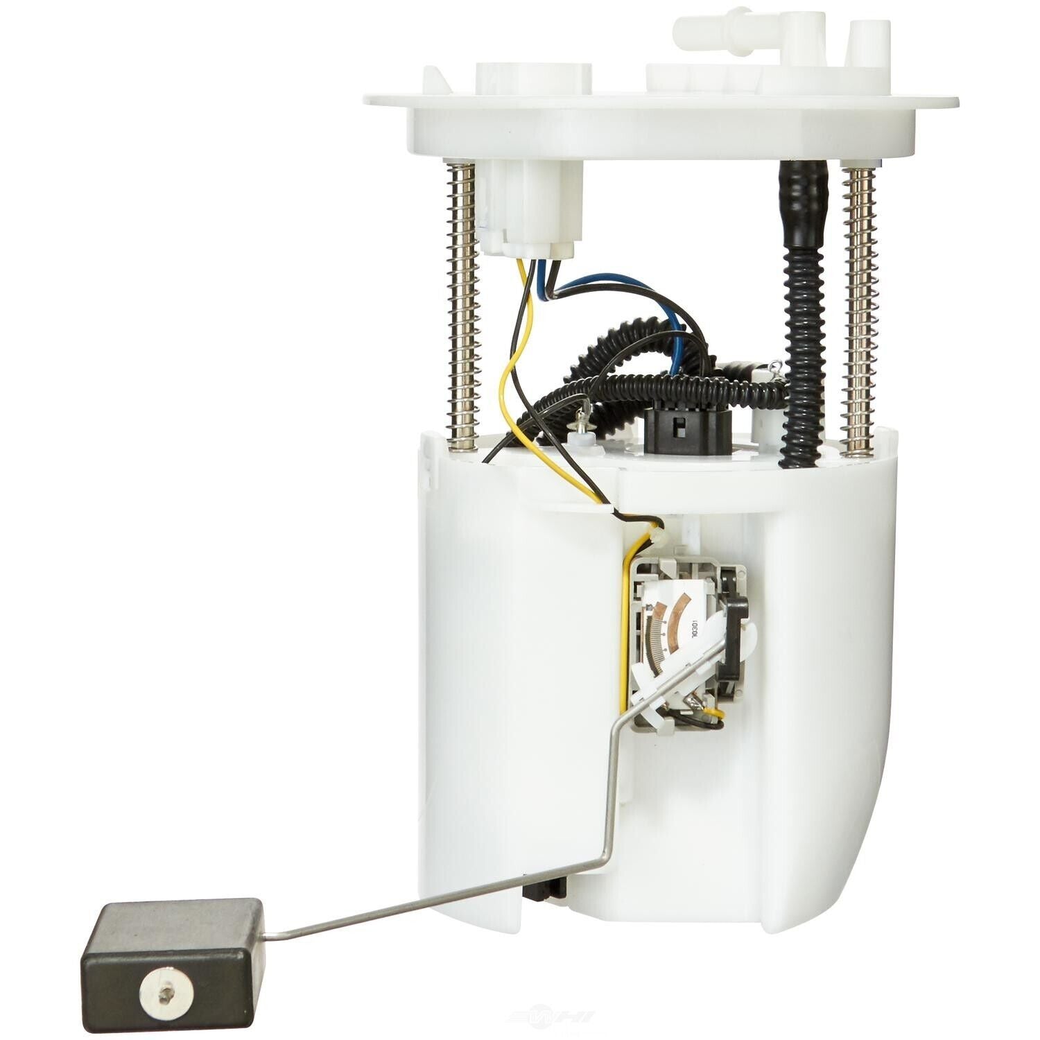 Spectra Premium Industries Inc SP2097M Fuel Pump Module Assembly
