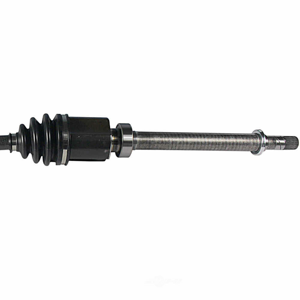 GSP North America NCV53034 CV Axle Assembly