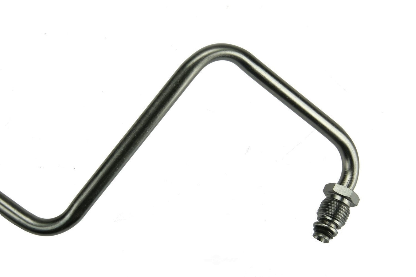 URO SHORT SKU URO-011710 Power Steering Pressure Hose