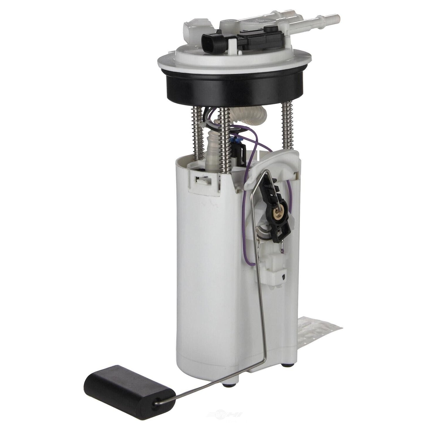 Spectra Premium Industries Inc SP6171M Fuel Pump Module Assembly
