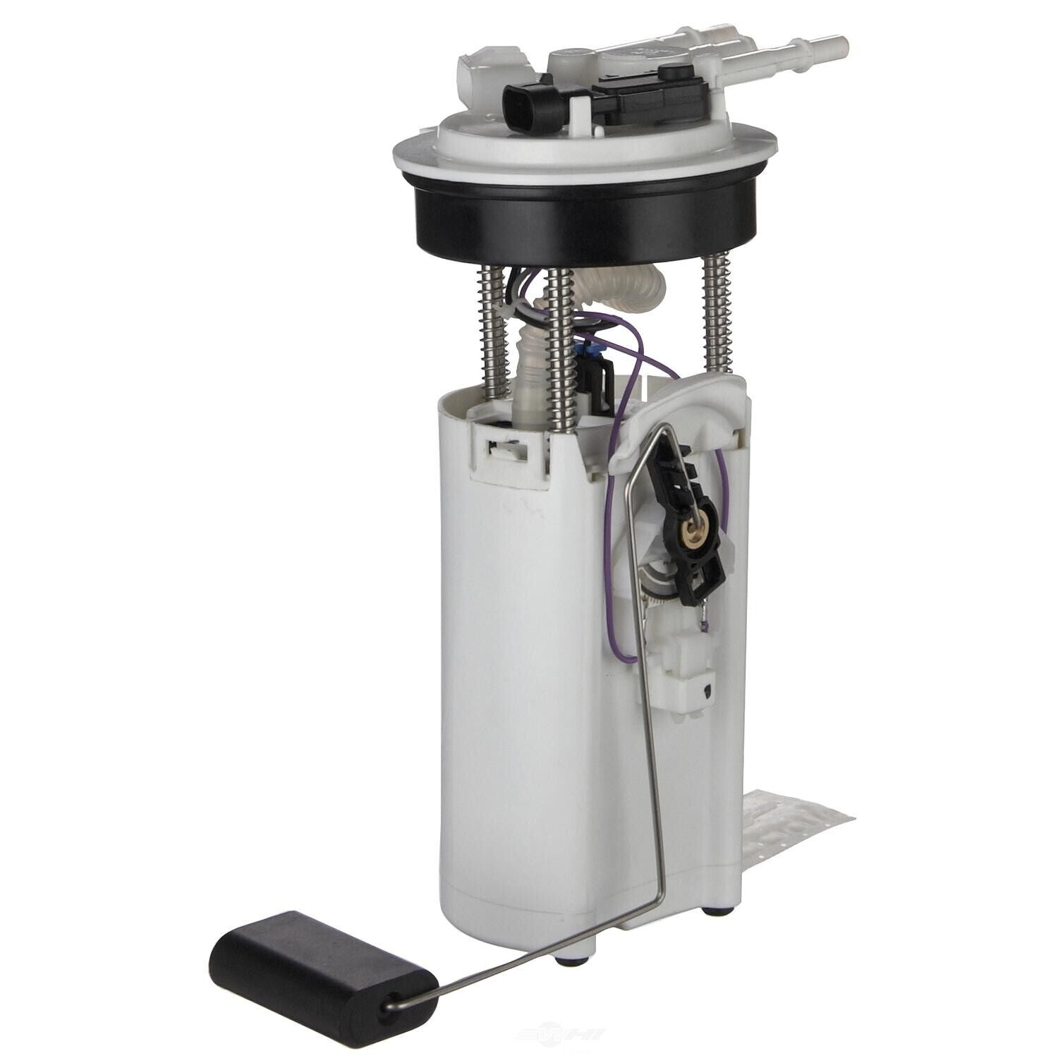 Spectra Premium Industries Inc SP6171M Fuel Pump Module Assembly