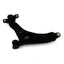 ACDelco Advantage MK80407 Suspension Control Arm and Ball Joint Assembly