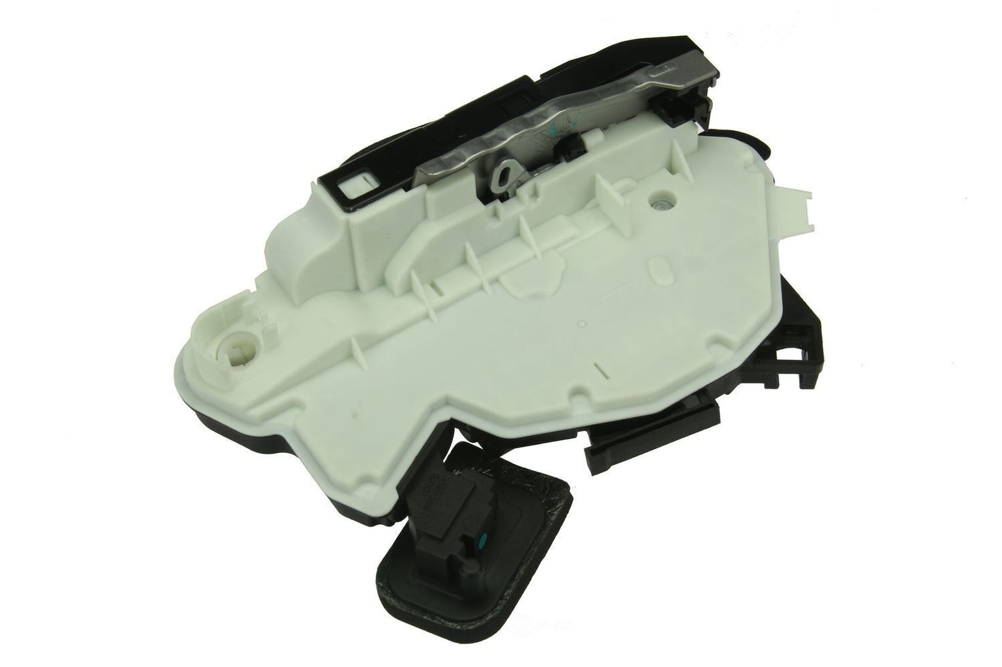 URO SHORT SKU URO-016581 Door Lock Actuator Motor