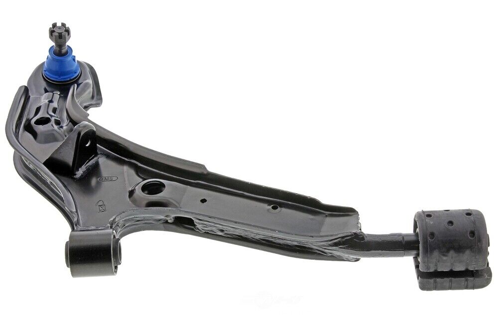 ACDelco Advantage MS30101 Suspension Control Arm and Ball Joint Assembly