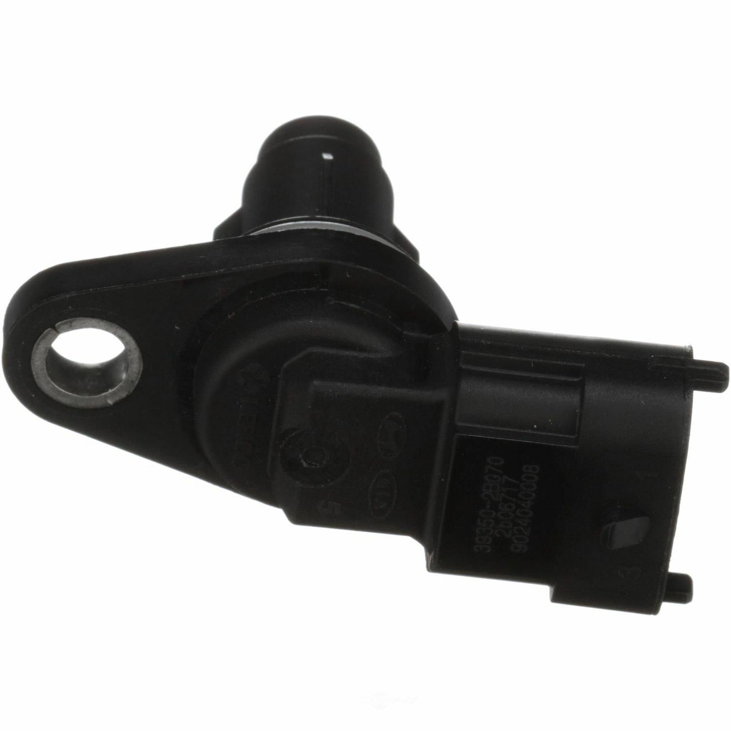 BWD CSS2200 Engine Camshaft Position Sensor