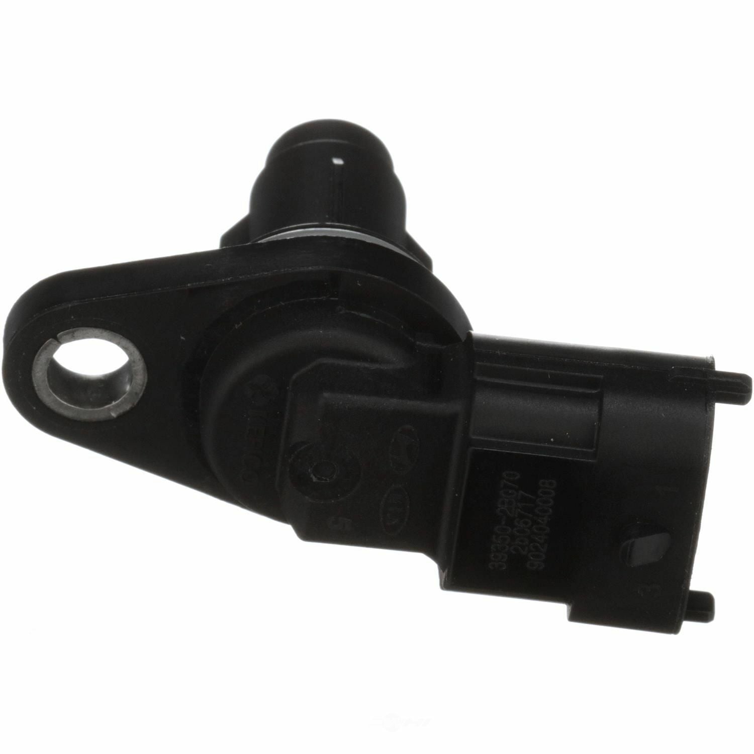 BWD CSS2200 Engine Camshaft Position Sensor
