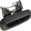 Dorman 77431 Exterior Door Handle