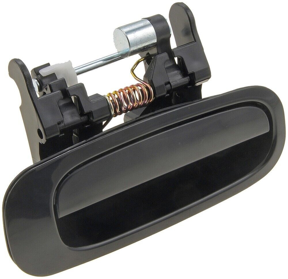 Dorman 77431 Exterior Door Handle